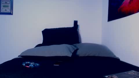  ONLYFANS   online show from October 23, 2:44 am