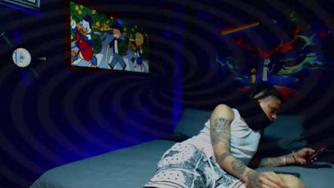  ONLYFANS   online show from November 24, 5:56 pm