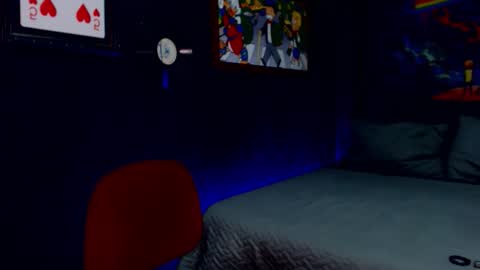  ONLYFANS   online show from March 13, 11:44 pm