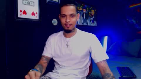  ONLYFANS   online show from March 15, 8:04 pm