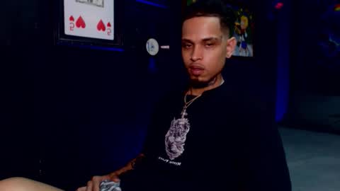  ONLYFANS   online show from March 21, 8:23 pm