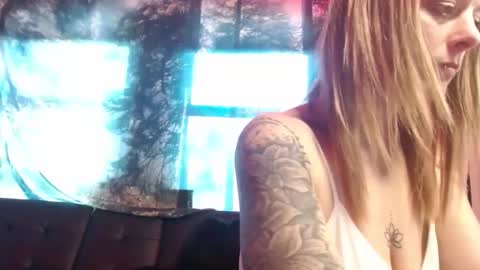 Luna online show from June 6, 12:05 am