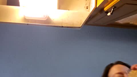 lilsirens11ut online show from December 22, 5:54 pm