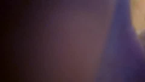 lilsirens11ut online show from January 18, 10:30 am