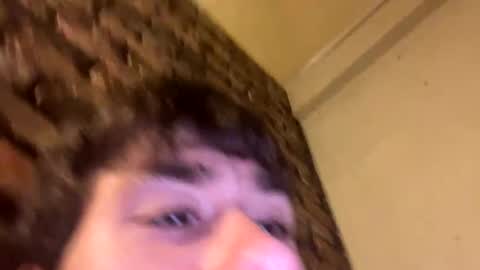 lilslimmxx online show from October 31, 2:40 pm