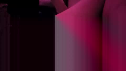 Snapshot of lilstoner69 chatting on December 16, 11:04 am Shay online show from December 16, 11:04 am