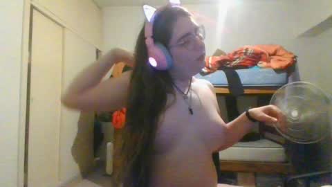 Snapshot of lilsuccubusvicky chatting on November 26, 3:51 am lilsuccubusvicky online show from November 26, 3:51 am