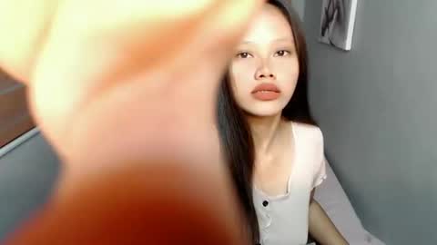 Snapshot of lilsweet_marie chatting on December 8, 4:25 am Lilsweet marie online show from December 8, 4:25 am