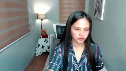 Snapshot of lilsweet_marie chatting on December 8, 11:14 am Lilsweet marie online show from December 8, 11:14 am