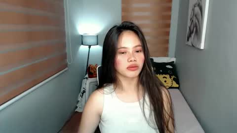 Snapshot of lilsweet_marie chatting on December 19, 11:39 am Lilsweet marie online show from December 19, 11:39 am