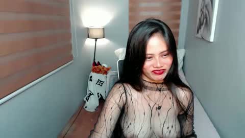 Snapshot of lilsweet_marie chatting on January 13, 4:08 pm Lilsweet marie online show from January 13, 4:08 pm