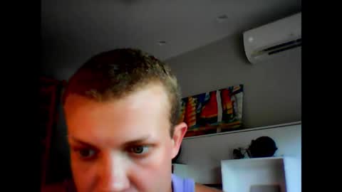 Artie online show from February 6, 4:21 pm