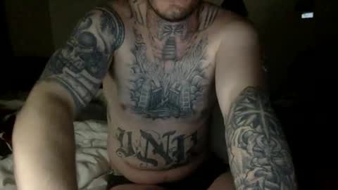 lil sweetz online show from April 7, 5:08 am