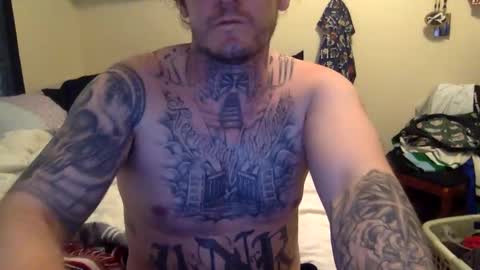 lil sweetz online show from April 8, 11:59 pm