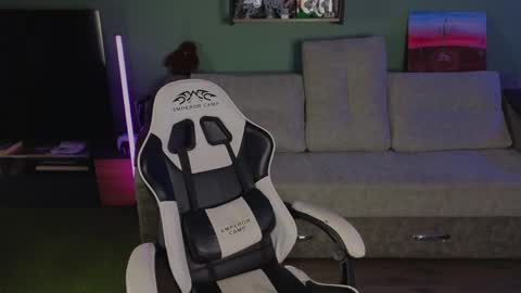 lilteddyboy online show from April 9, 7:19 pm