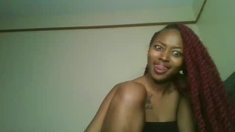 liltemptation01 online show from August 1, 6:01 am