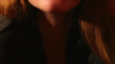 liltightbabe online show from June 7, 5:16 pm