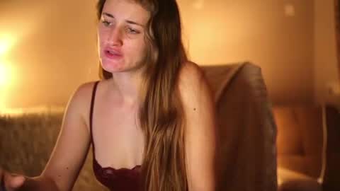 Snapshot of liltightbabe chatting on June 25, 6:34 pm liltightbabe online show from June 25, 6:34 pm