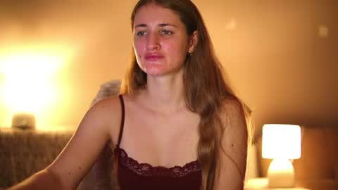 Snapshot of liltightbabe chatting on July 5, 6:04 pm liltightbabe online show from July 5, 6:04 pm