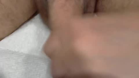 Snapshot of liltonypa chatting on April 4, 9:23 pm LilTonyPA online show from April 4, 9:23 pm