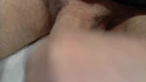 Snapshot of liltonypa chatting on April 11, 8:46 pm LilTonyPA online show from April 11, 8:46 pm