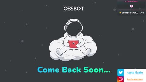 jasmine spunn online show from December 4, 12:14 pm