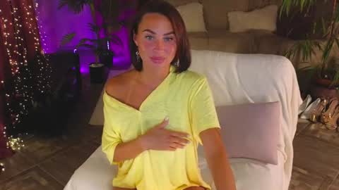 Lilu online show from July 4, 4:13 pm
