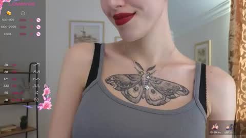 Sofia online show from January 14, 12:44 pm