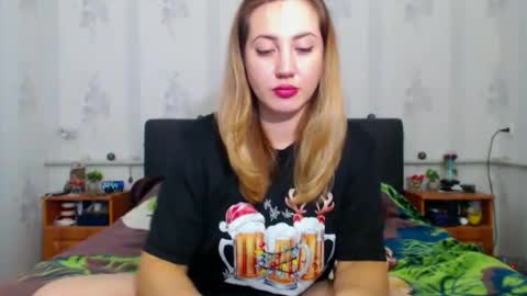 lilu_cute25 online show from January 9, 8:54 pm