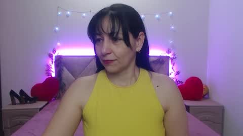 lilugrants online show from February 2, 7:23 pm