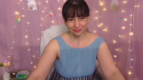 lilugrants online show from April 2, 6:16 pm