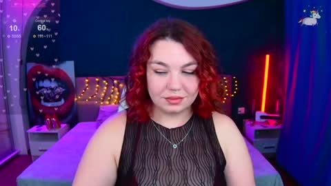 Snapshot of lilumytrend chatting on June 3, 12:08 pm Lilu online show from June 3, 12:08 pm