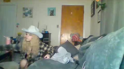 Little Violet online show from September 13, 12:43 am