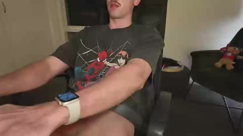 williambiggsxxx online show from September 14, 12:15 pm