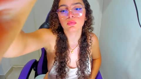 Snapshot of lily_anal_squirt chatting on December 12, 8:10 pm lily_anal_squirt online show from December 12, 8:10 pm