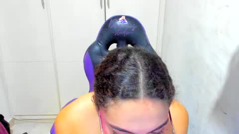 Snapshot of lily_anal_squirt chatting on December 26, 10:52 pm lily_anal_squirt online show from December 26, 10:52 pm