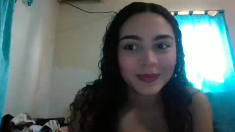 Snapshot of lily_anal_squirt chatting on January 24, 5:53 pm lily_anal_squirt online show from January 24, 5:53 pm