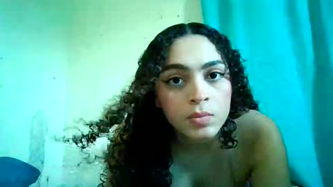 Snapshot of lily_anal_squirt chatting on January 25, 4:03 pm lily_anal_squirt online show from January 25, 4:03 pm