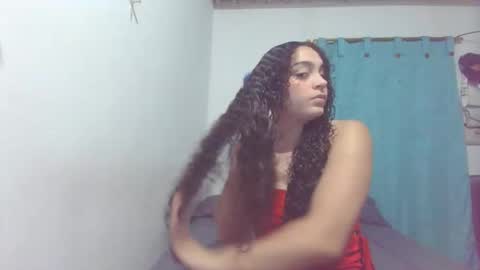 Snapshot of lily_anal_squirt chatting on December 14, 11:31 pm lily_anal_squirt online show from December 14, 11:31 pm