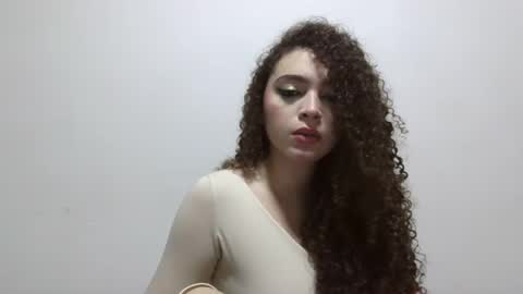 lily_anal_squirt online show from March 28, 2:55 am