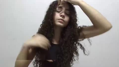 lily_anal_squirt online show from April 1, 1:06 am