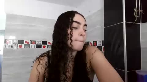 Snapshot of lily_anal_squirt chatting on July 6, 7:27 pm lily_anal_squirt online show from July 6, 7:27 pm