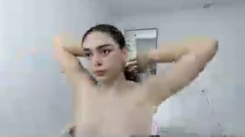 Snapshot of lily_anal_squirt chatting on July 17, 2:07 am lily_anal_squirt online show from July 17, 2:07 am