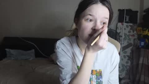 lily_and_jake online show from November 22, 5:28 am