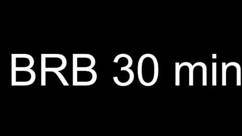 lily_cherry0 online show from March 27, 10:09 pm