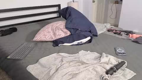 Lily Sugar Doll online show from July 14, 2:05 am