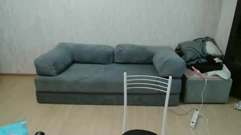 Lily dollyx online show from April 12, 3:06 pm