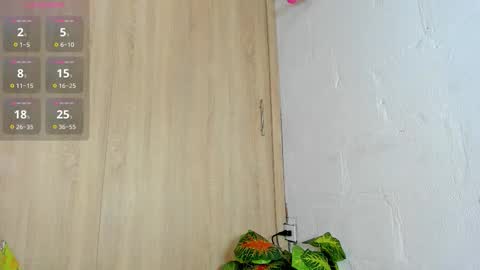   online show from November 5, 6:08 pm