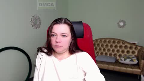 Lily online show from January 30, 8:11 am