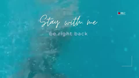 Snapshot of lily_foster_ chatting on September 16, 6:36 am Lily online show from September 16, 6:36 am